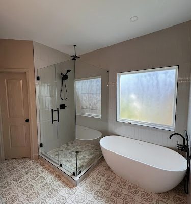 O'Brien Construction & Restoration