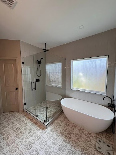O'Brien Construction & Restoration