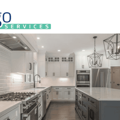 Tango Home Services