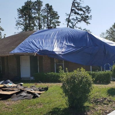 Rapid Restoration Texas