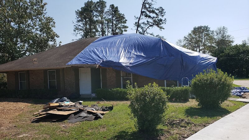 Rapid Restoration Texas