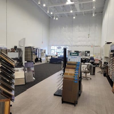 American Decorating Center