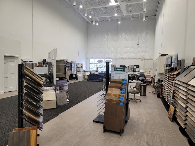American Decorating Center