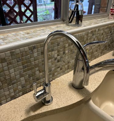 Parobek Plumbing & Air Conditioning