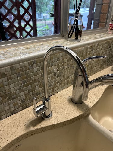 Parobek Plumbing & Air Conditioning