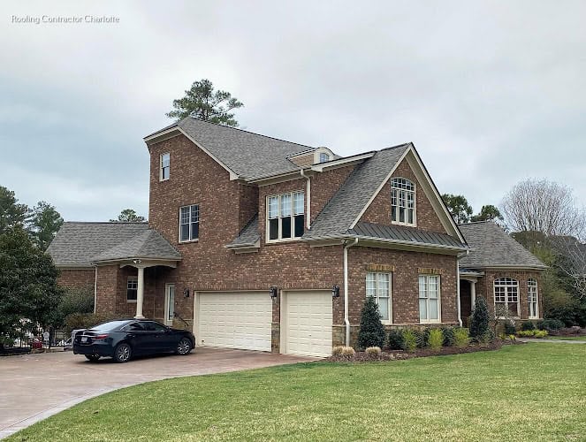 Horizon Roofing & Restoration