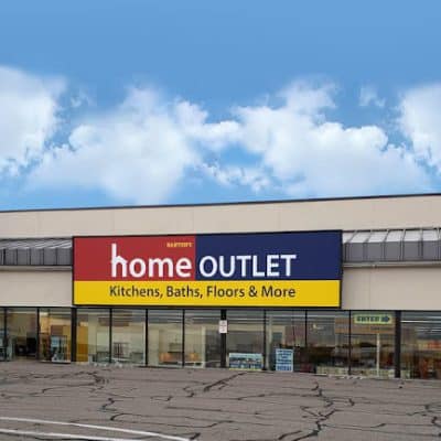 Home Outlet
