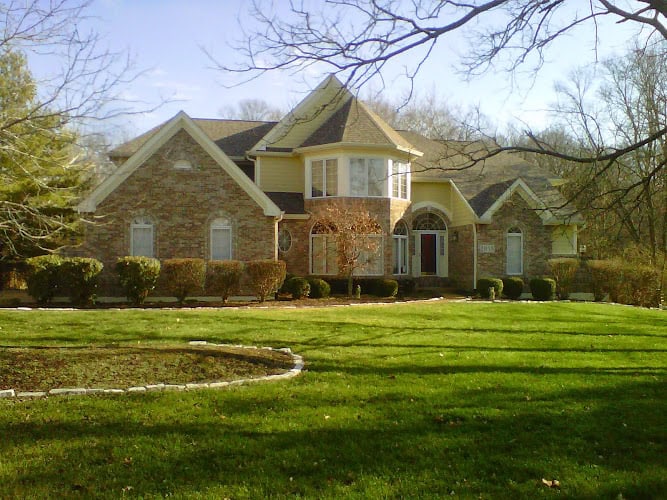 ONE WAY ROOFING LLC & ONE WAY CONSTRUCTION