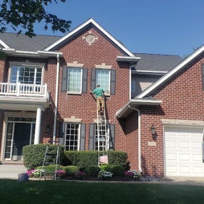 Handy Guy, LLC