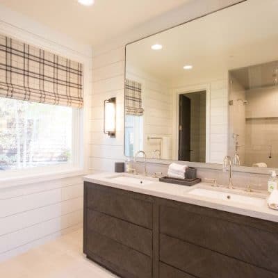 Iron Homes Inc
