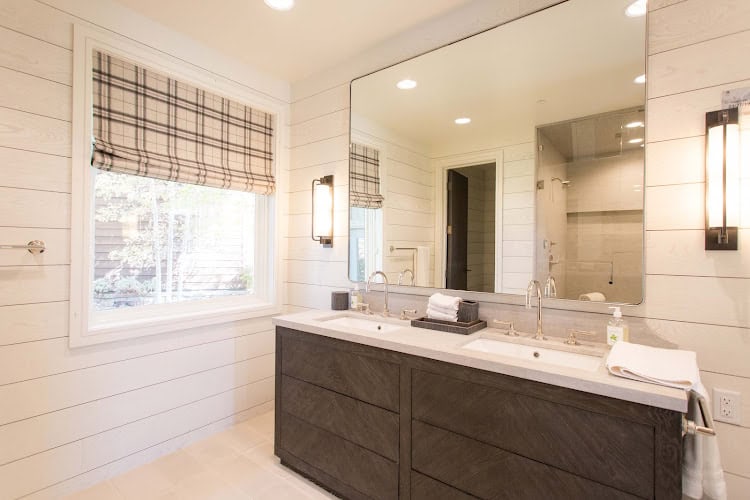 Iron Homes Inc