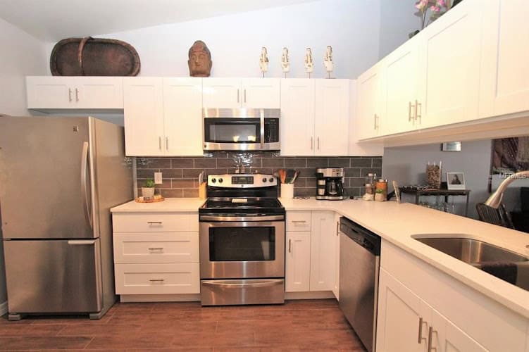 My Kitchen Design Expo
