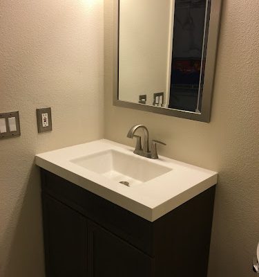Little Giant Construction Service