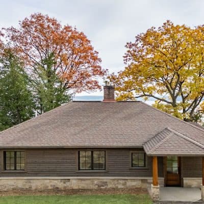 Vermont Renovation and Remodeling