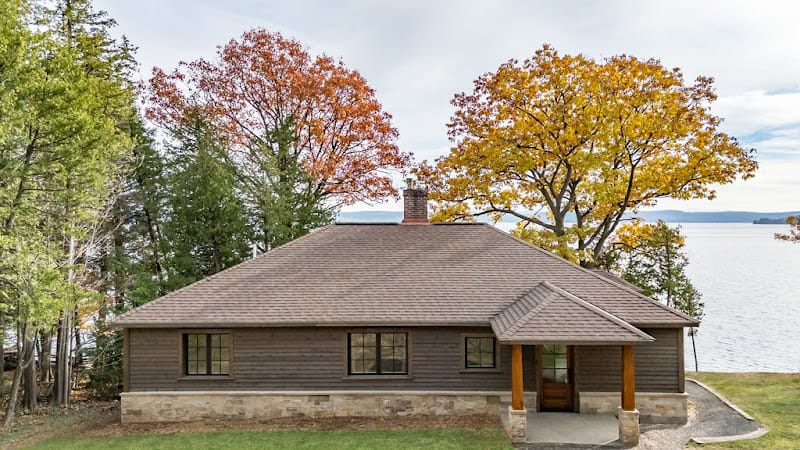 Vermont Renovation and Remodeling