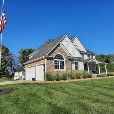 Community Construction