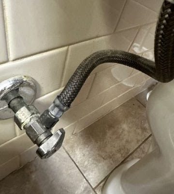 Options Plumbing LLC