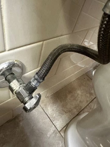 Options Plumbing LLC