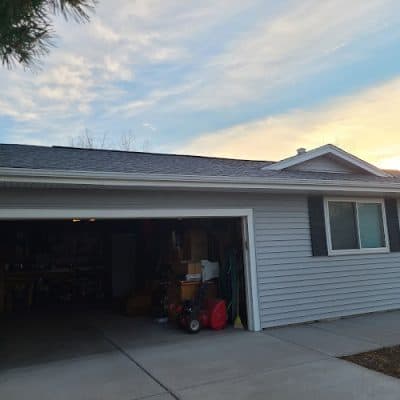 C&N Construction Inc