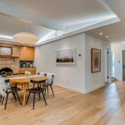 HG&Co Home Improvement