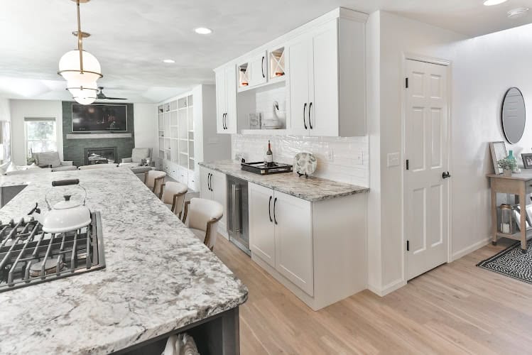 VKB Homes