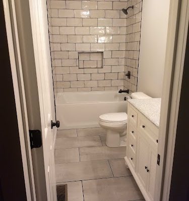 Tile-A-Matic