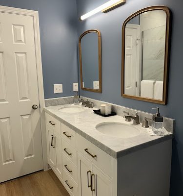 Cabinets To Go - Raleigh