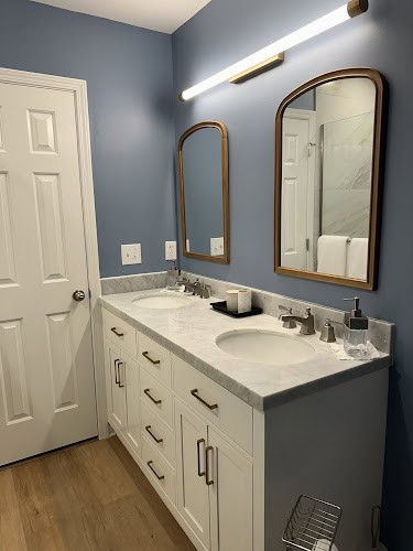 Cabinets To Go - Raleigh