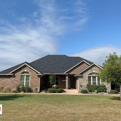 777 Roofing & Construction, LLC