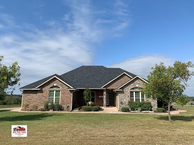 777 Roofing & Construction, LLC