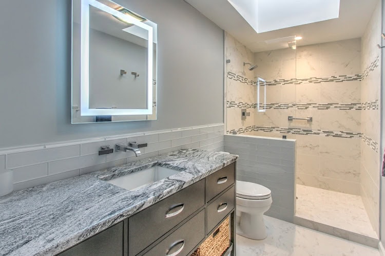 Signature Closets of the Low Country