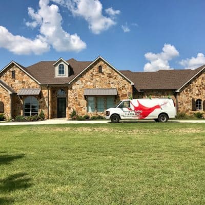 Hardy's Painting & Remodeling