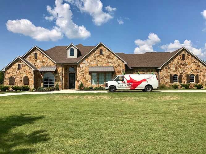Hardy's Painting & Remodeling