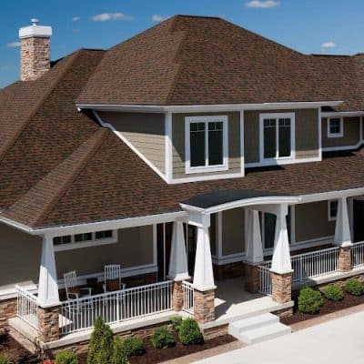 Wegner Roofing & Solar