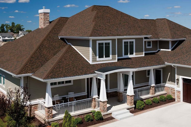 Wegner Roofing & Solar