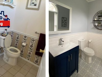 Full Pro Plumbing