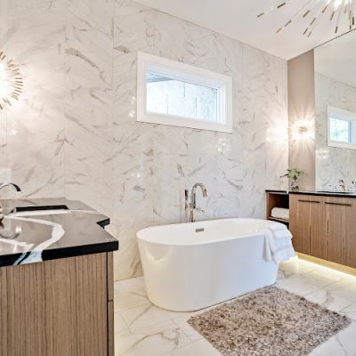 Stans Tile