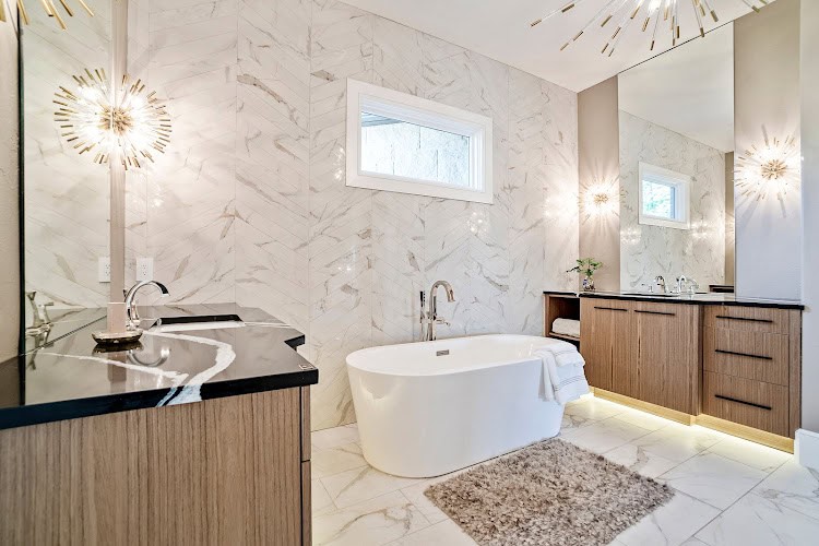 Stans Tile