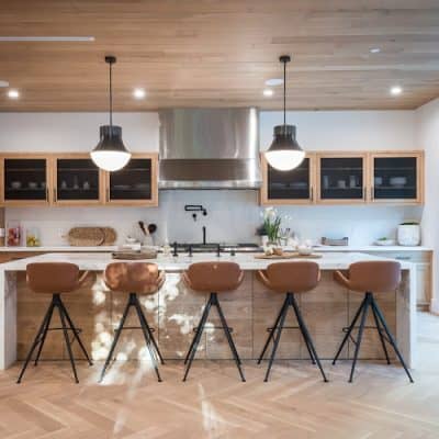 HomePro Contracting, Handyman Dallas, Licensed General Contractors in Dallas.