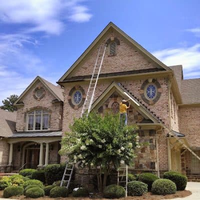 Home Repair Pro