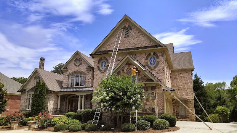 Home Repair Pro