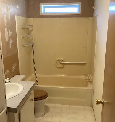 All Star Home Improvement LLC