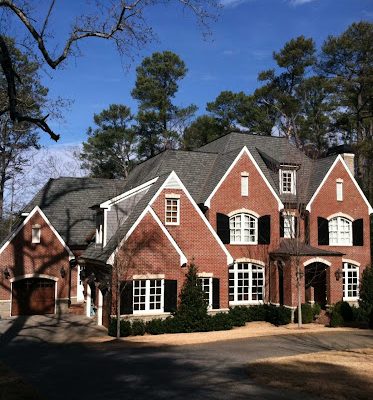 Affordable Remodeling
