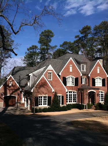Affordable Remodeling