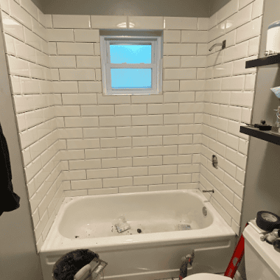 Aarons custom floors & more llc