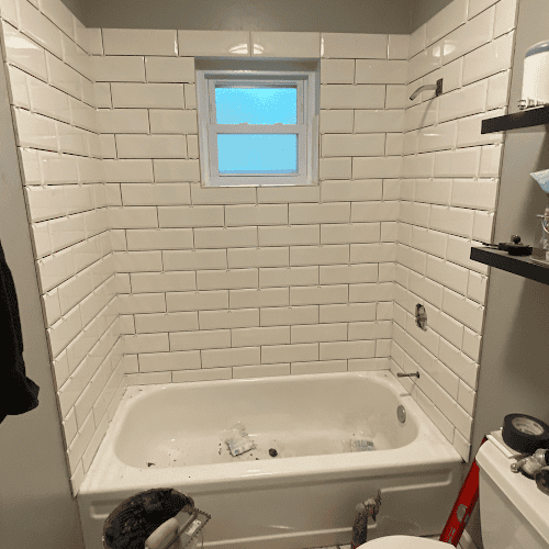 Aarons custom floors & more llc