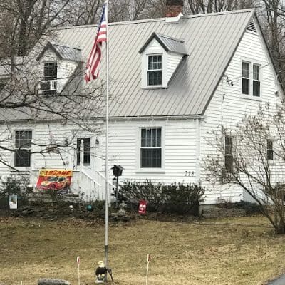 ProEdge Remodeling