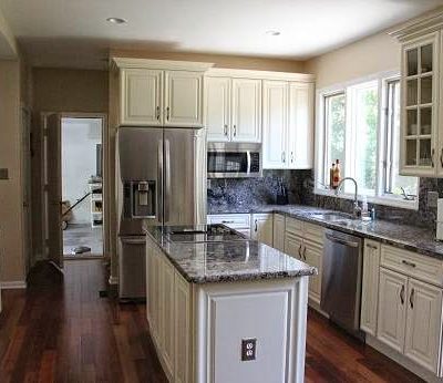 KBR Kitchen & Bath