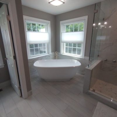 Horn Plumbing & Heating, Inc.