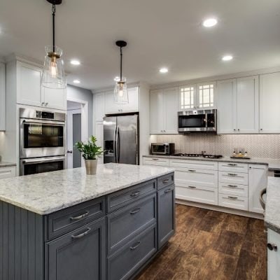 RepairTo Roofing, Renovations & Repairs